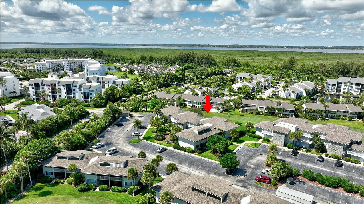 2400 S Ocean Drive 5626 — photo 3
