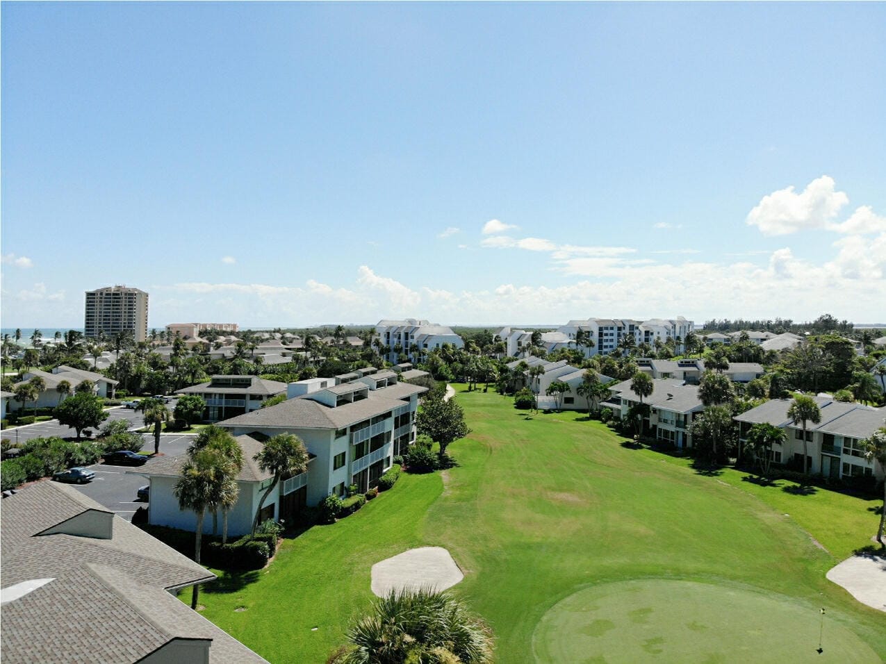 2400 S Ocean Drive 5626, Fort Pierce, FL 34949 photo 19