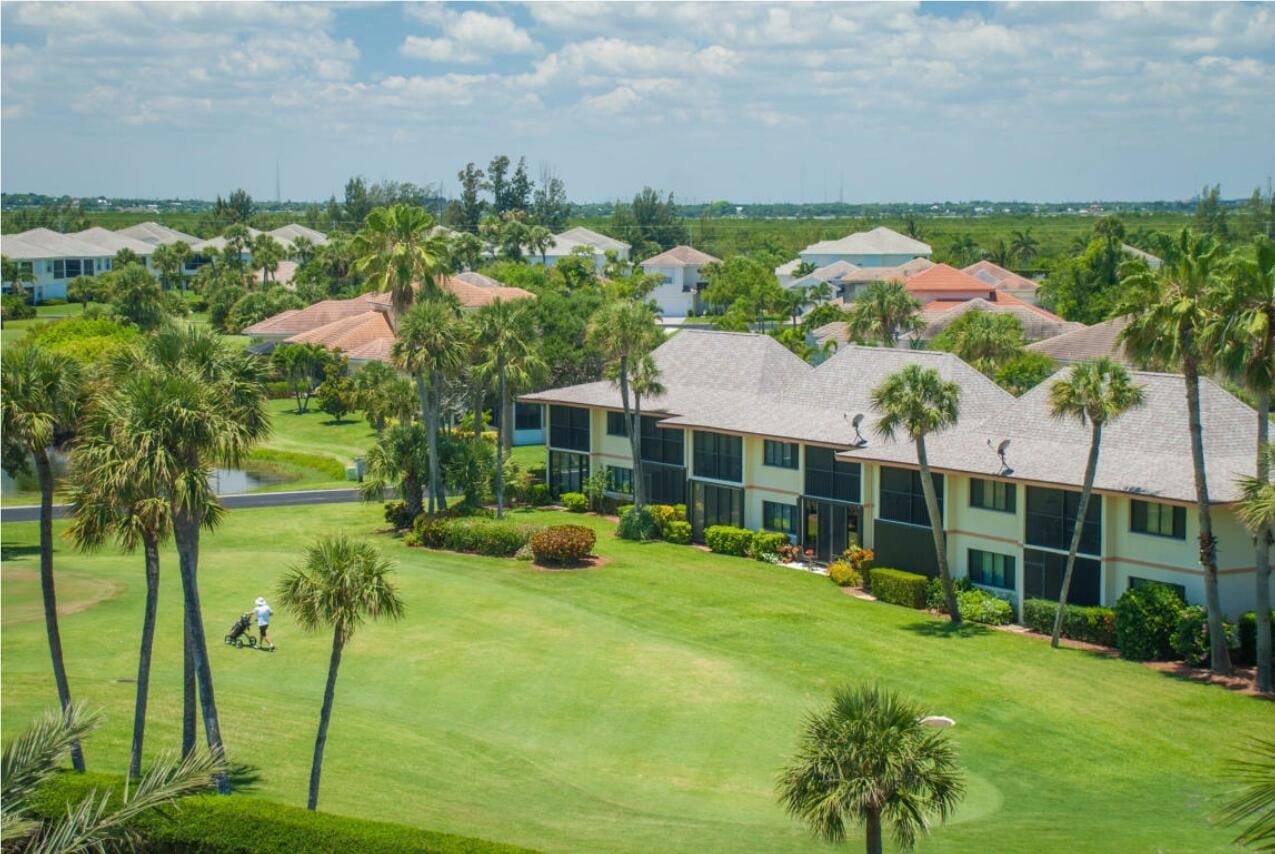 2400 S Ocean Drive 5626, Fort Pierce, FL 34949 photo 20