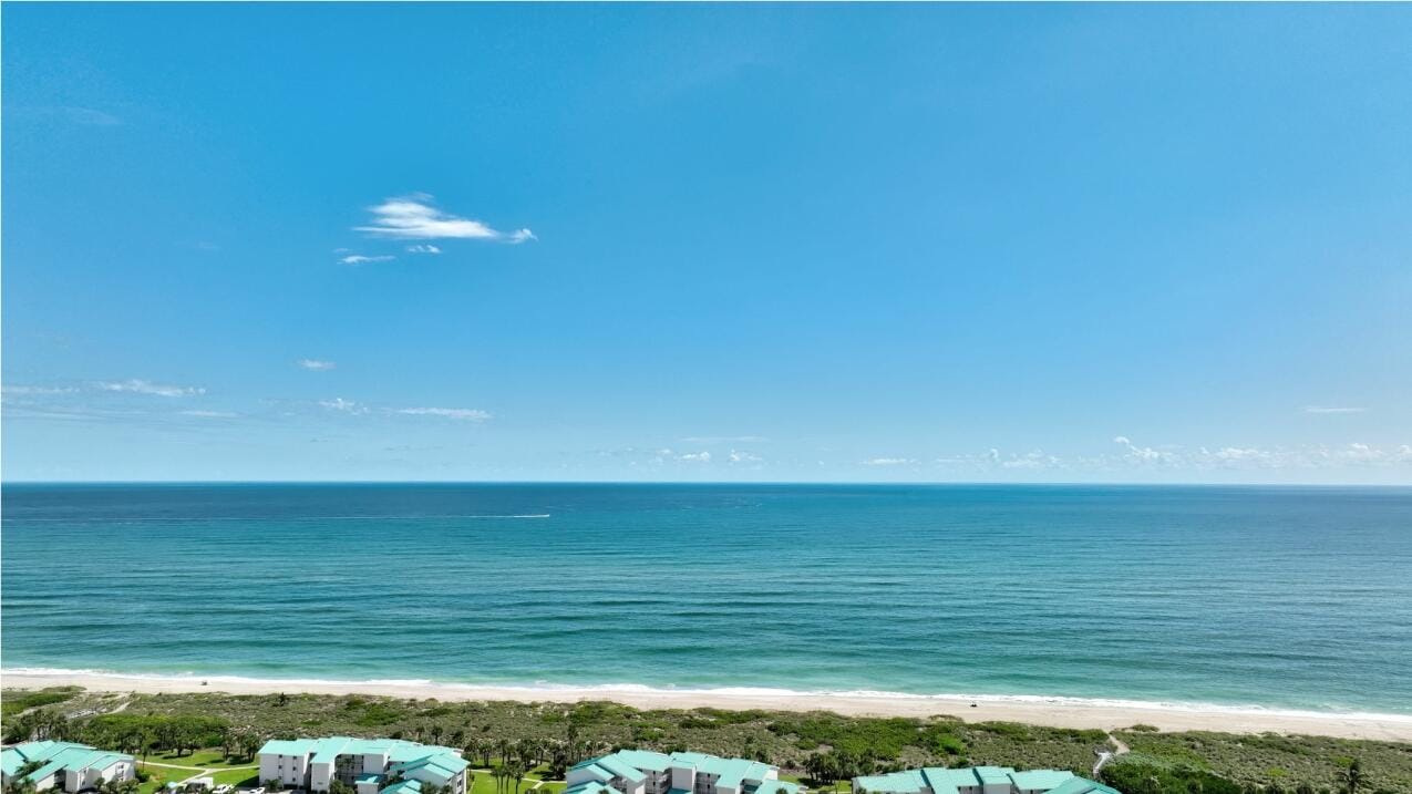 2400 S Ocean Drive 5626, Fort Pierce, FL 34949 photo 22