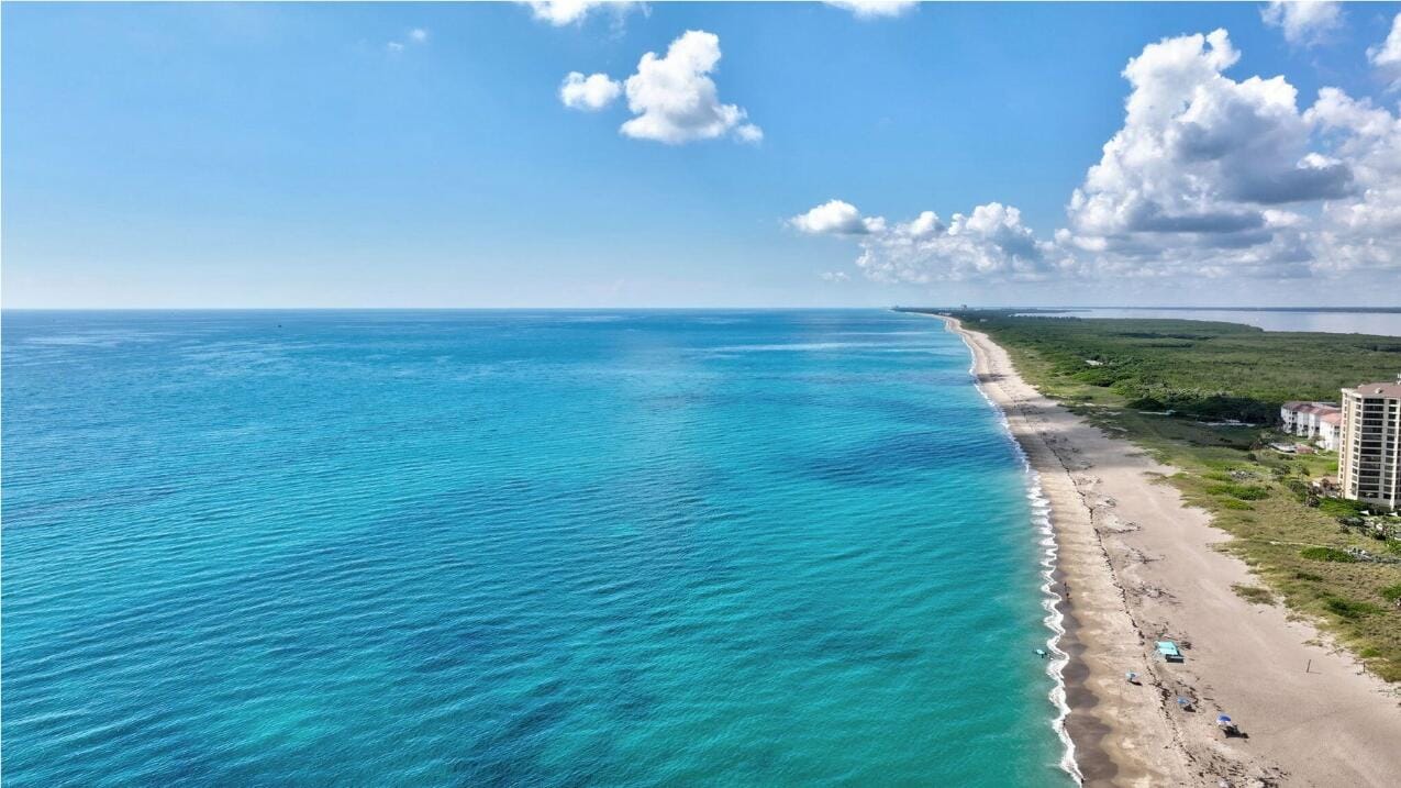 2400 S Ocean Drive 5626, Fort Pierce, FL 34949 photo 23