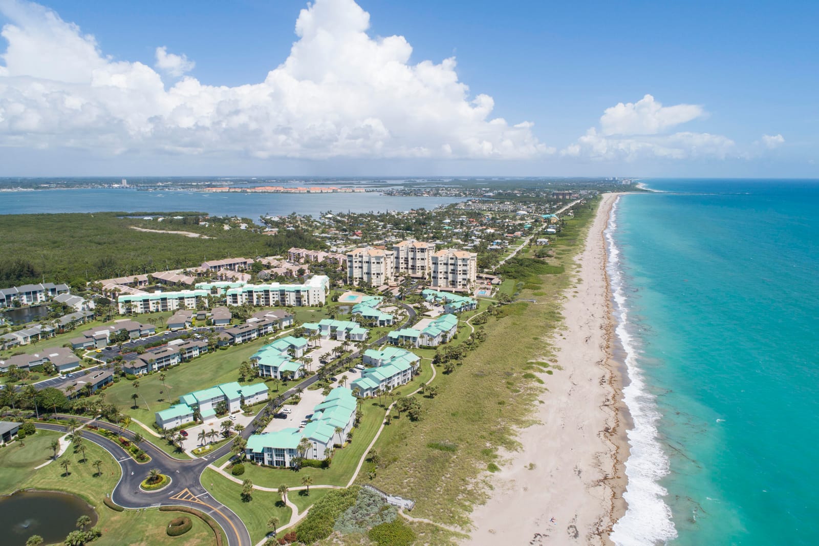 2400 S Ocean Drive 5626, Fort Pierce, FL 34949 photo 24