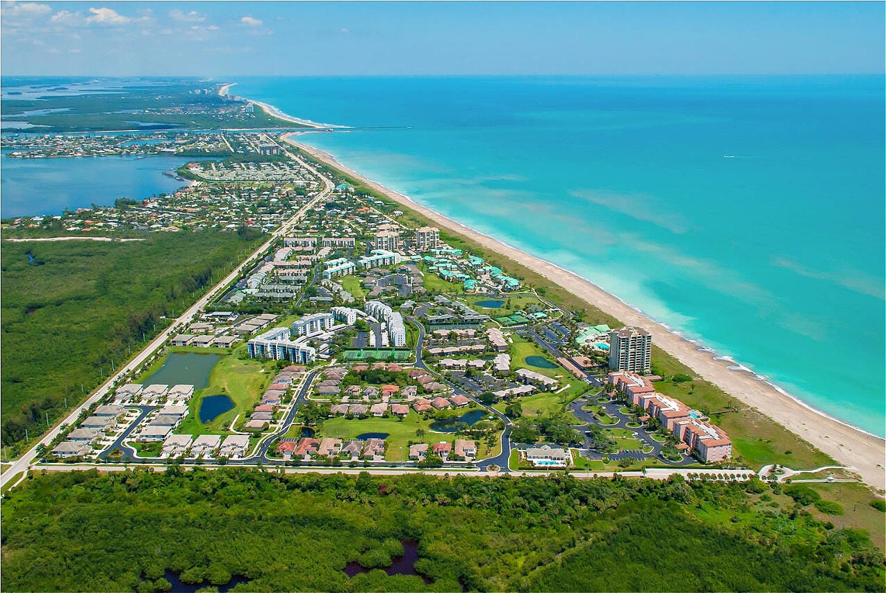 2400 S Ocean Drive 5626, Fort Pierce, FL 34949 photo 25