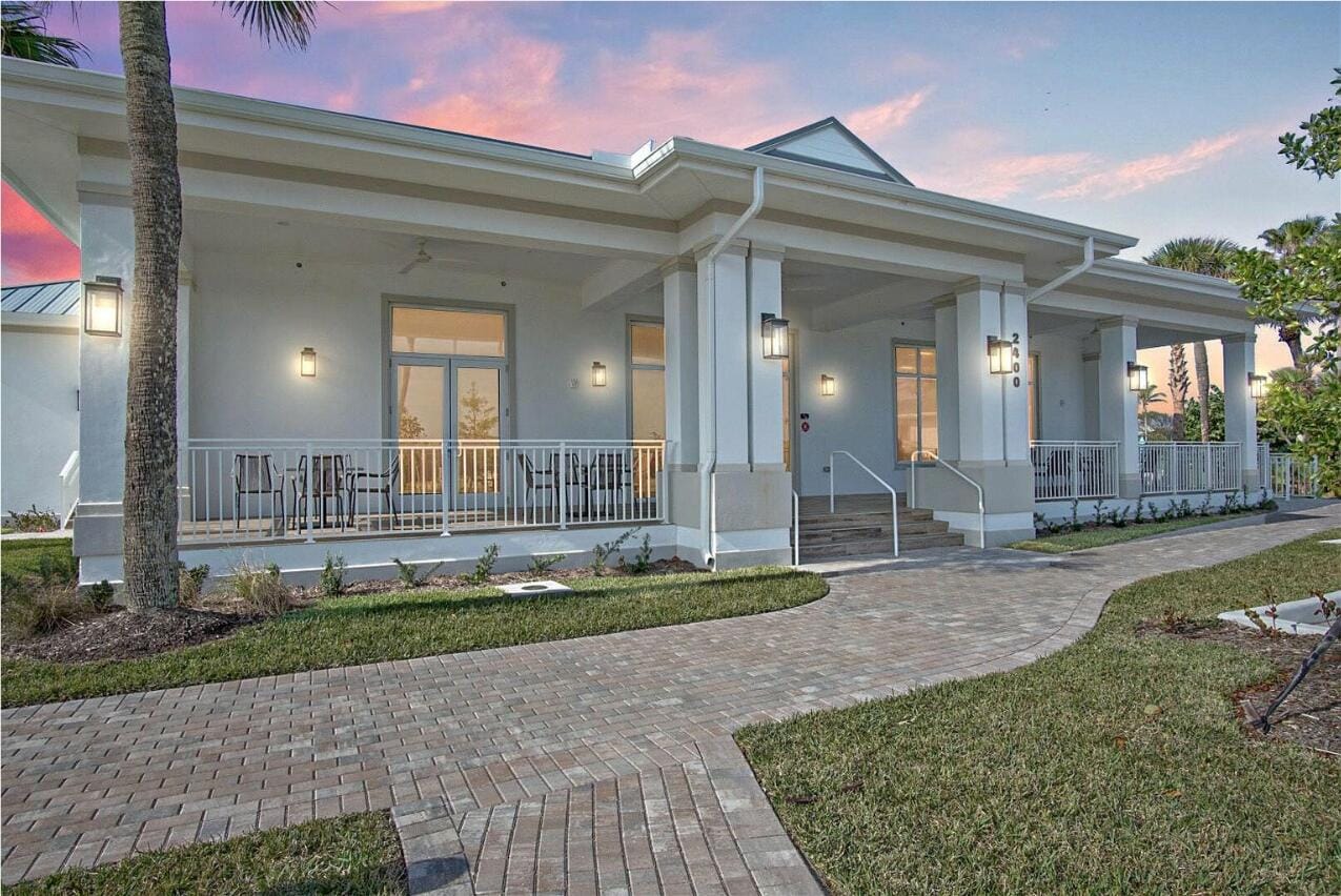 2400 S Ocean Drive 5626, Fort Pierce, FL 34949 photo 27