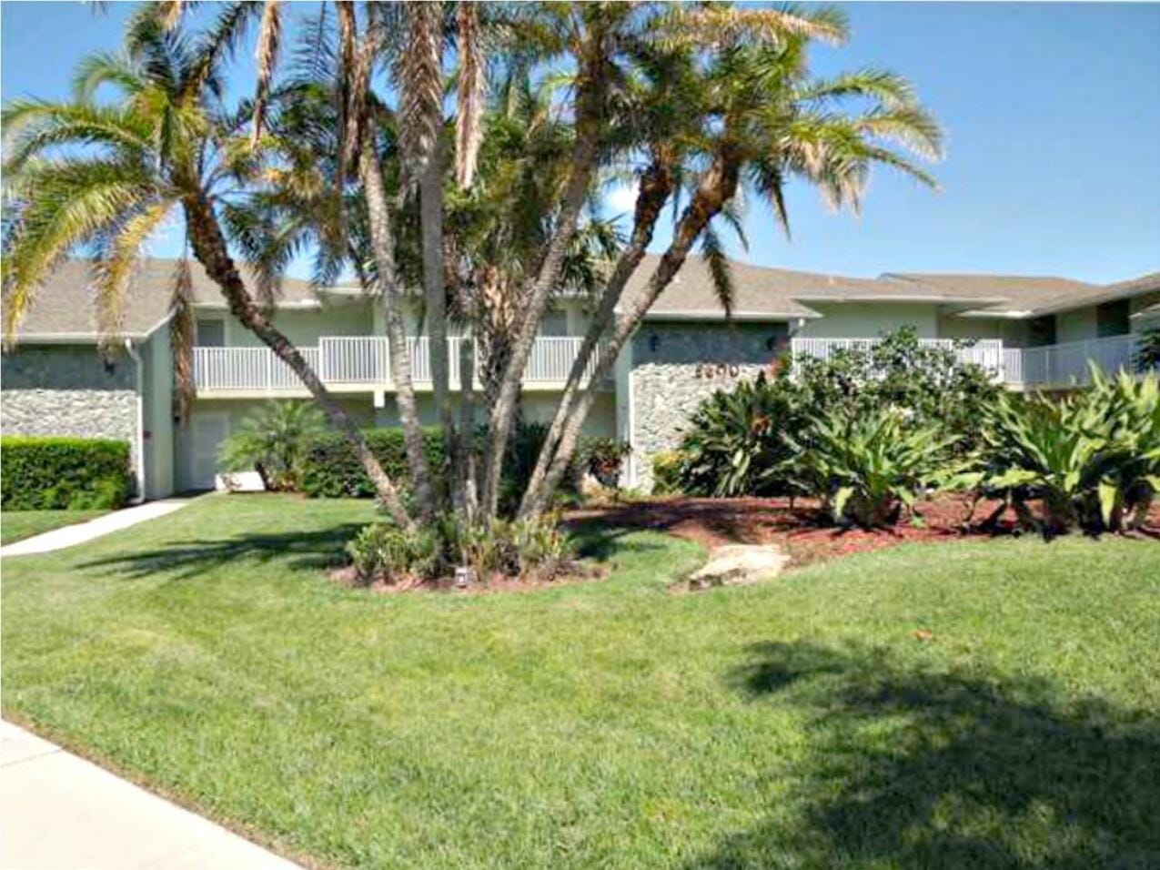 2400 S Ocean Drive 5626 — photo 4