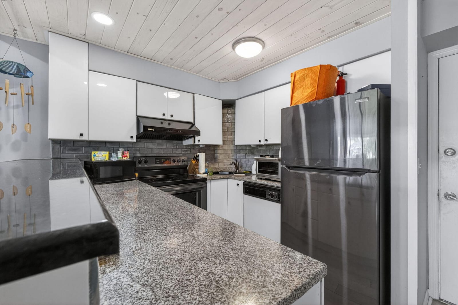 2400 S Ocean Drive 5626 — photo 5
