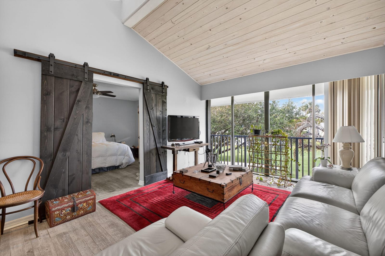 2400 S Ocean Drive 5626 — photo 7