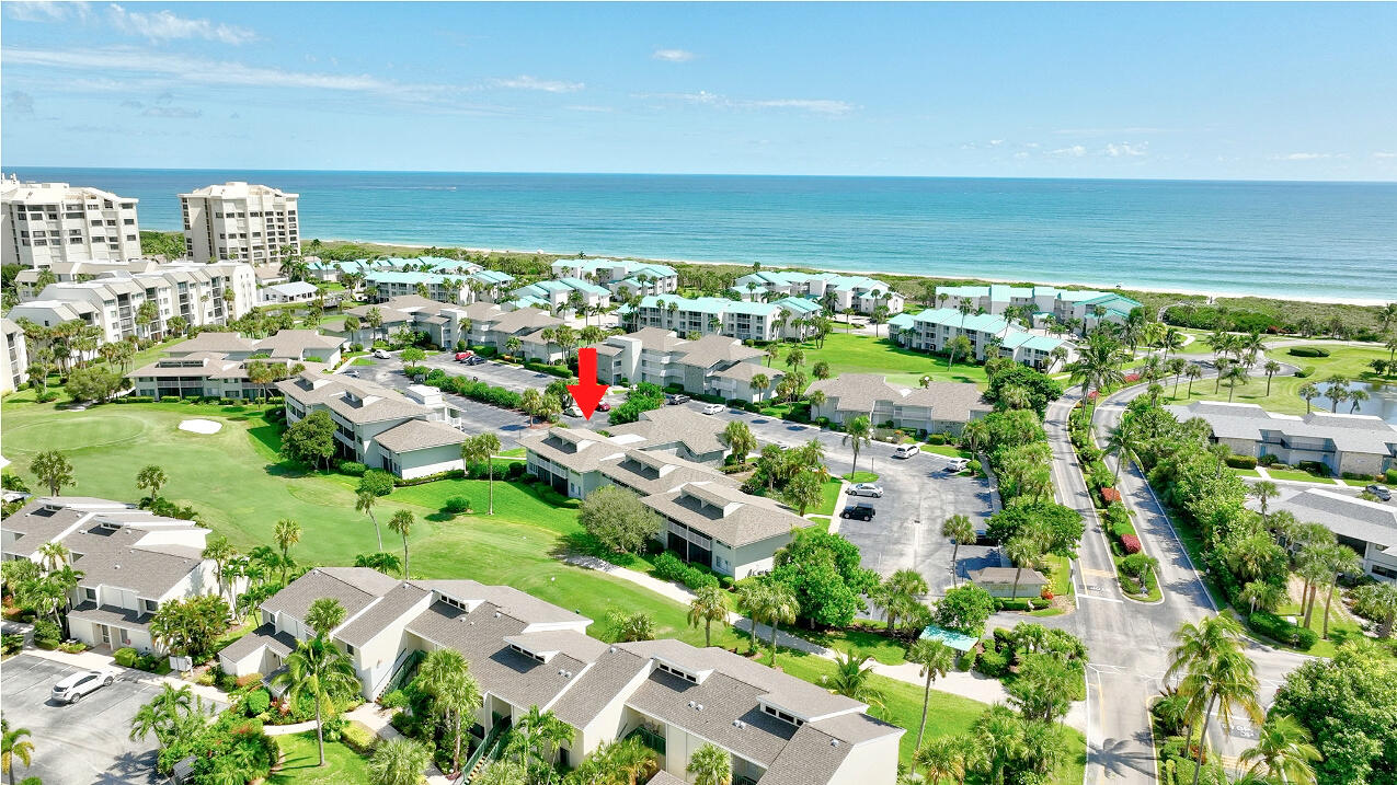 2400 S Ocean Drive 5626, Fort Pierce, FL 34949, Fort Pierce