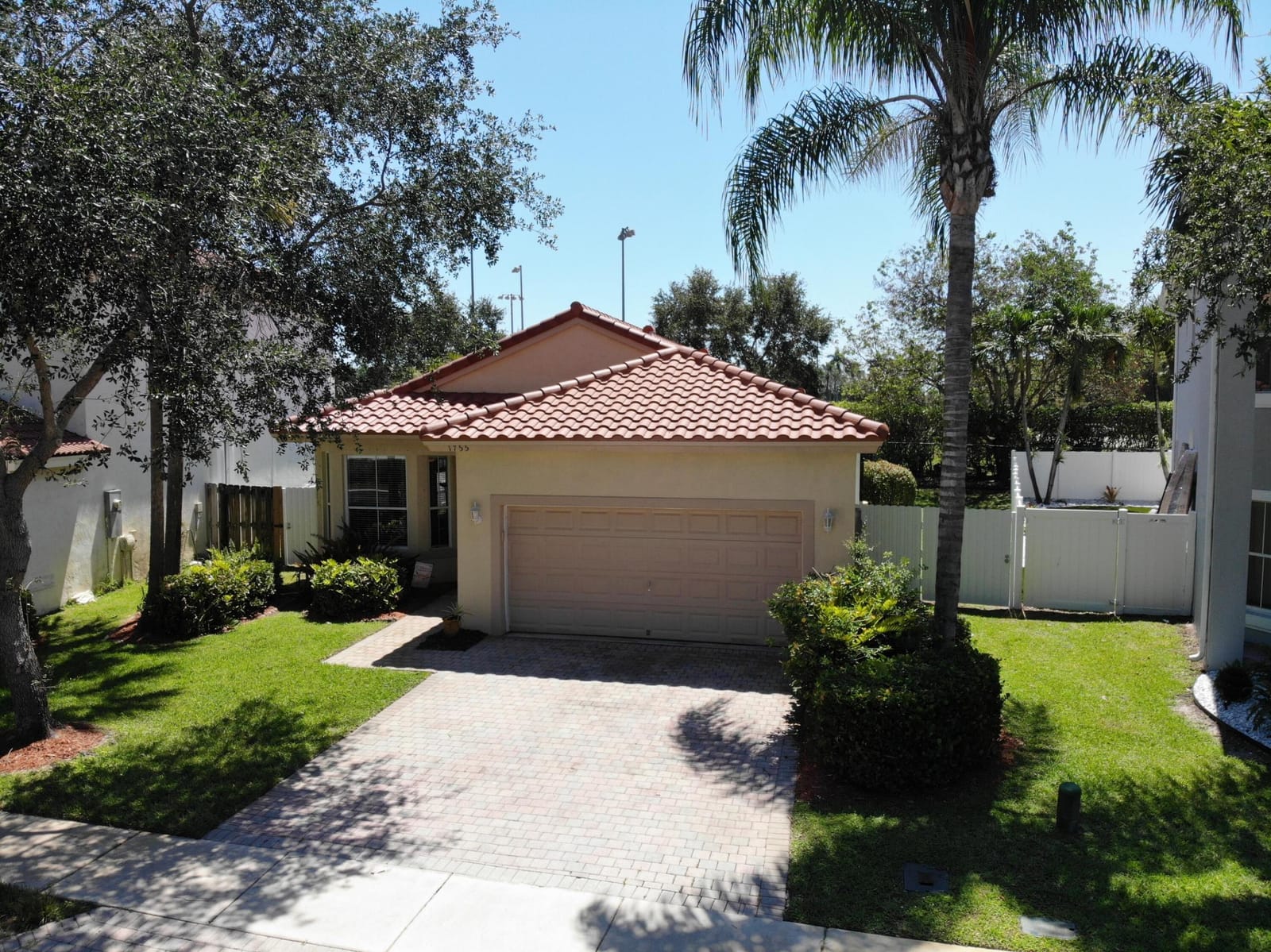 1755 NW 77th Avenue, Pembroke Pines, FL 33024 photo 2