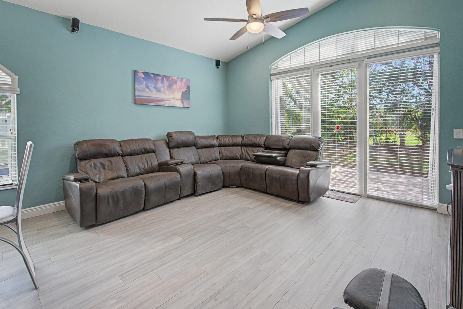 1755 NW 77th Avenue, Pembroke Pines, FL 33024 photo 11