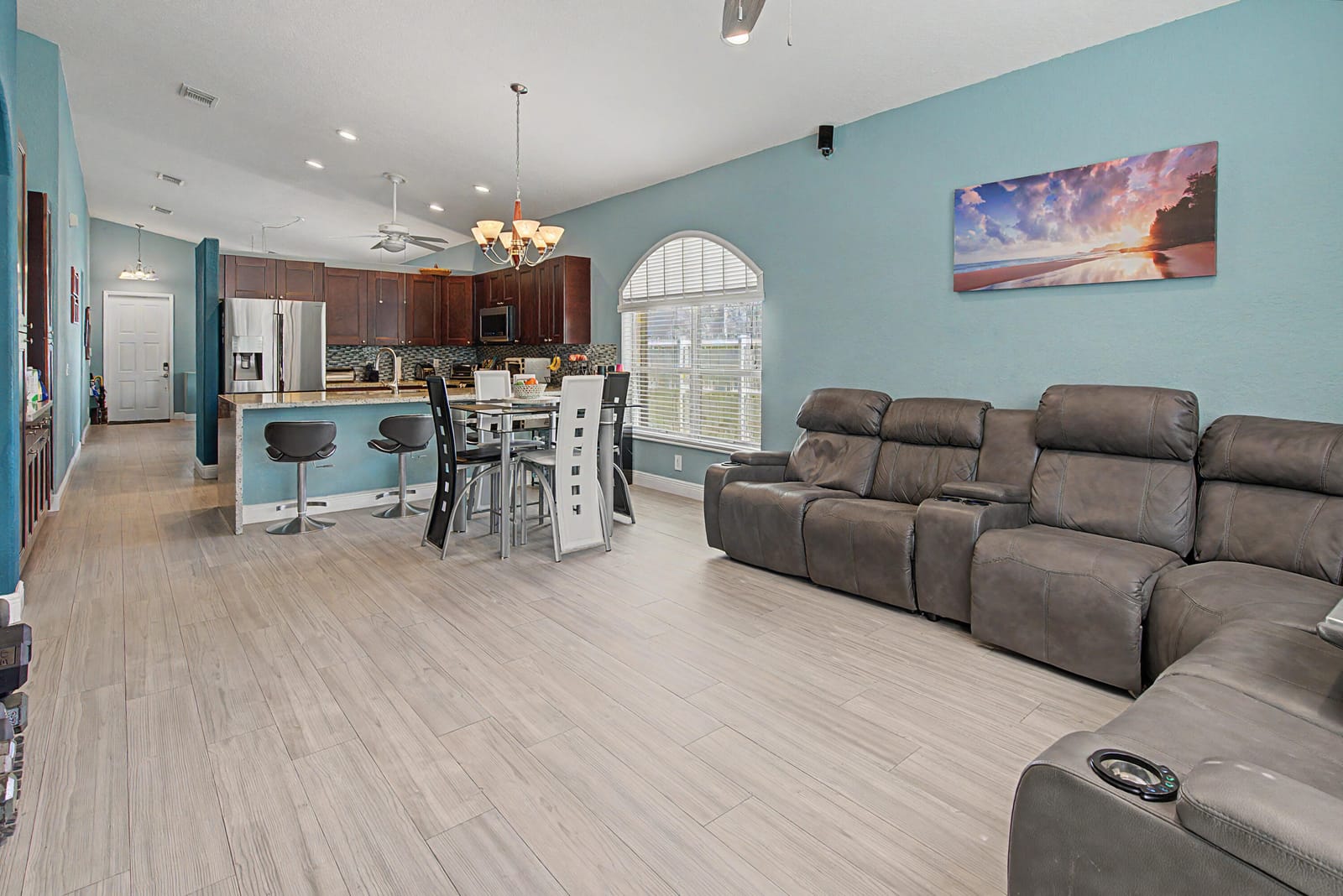 1755 NW 77th Avenue, Pembroke Pines, FL 33024 photo 12