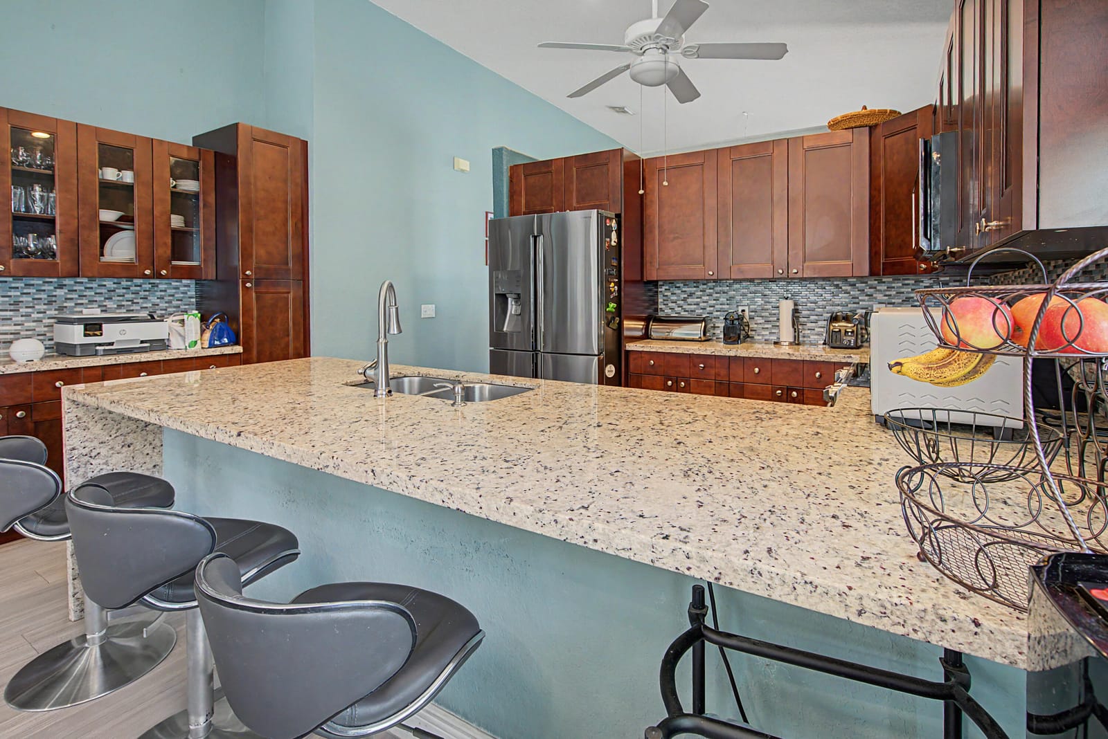 1755 NW 77th Avenue, Pembroke Pines, FL 33024 photo 13