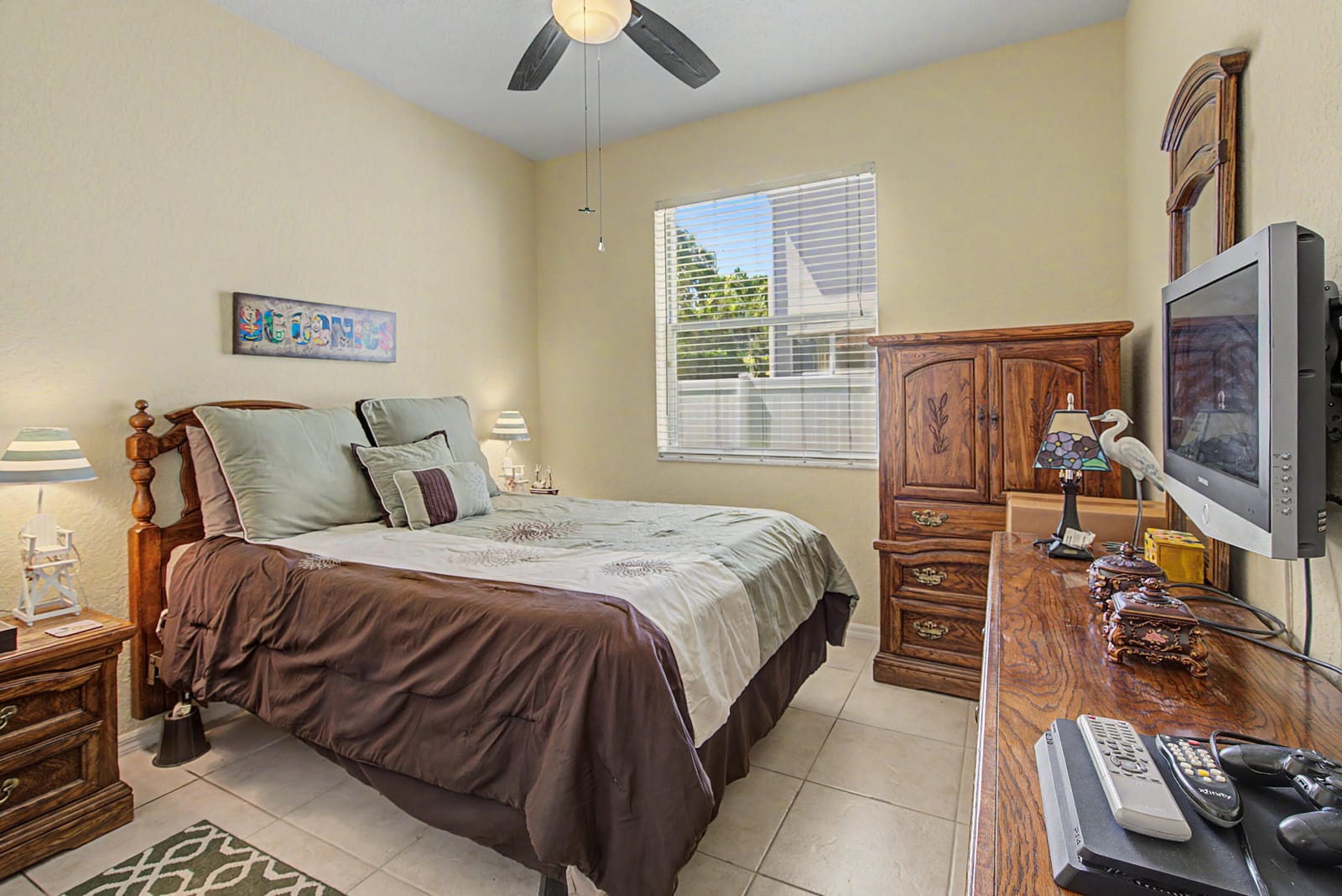 1755 NW 77th Avenue, Pembroke Pines, FL 33024 photo 15