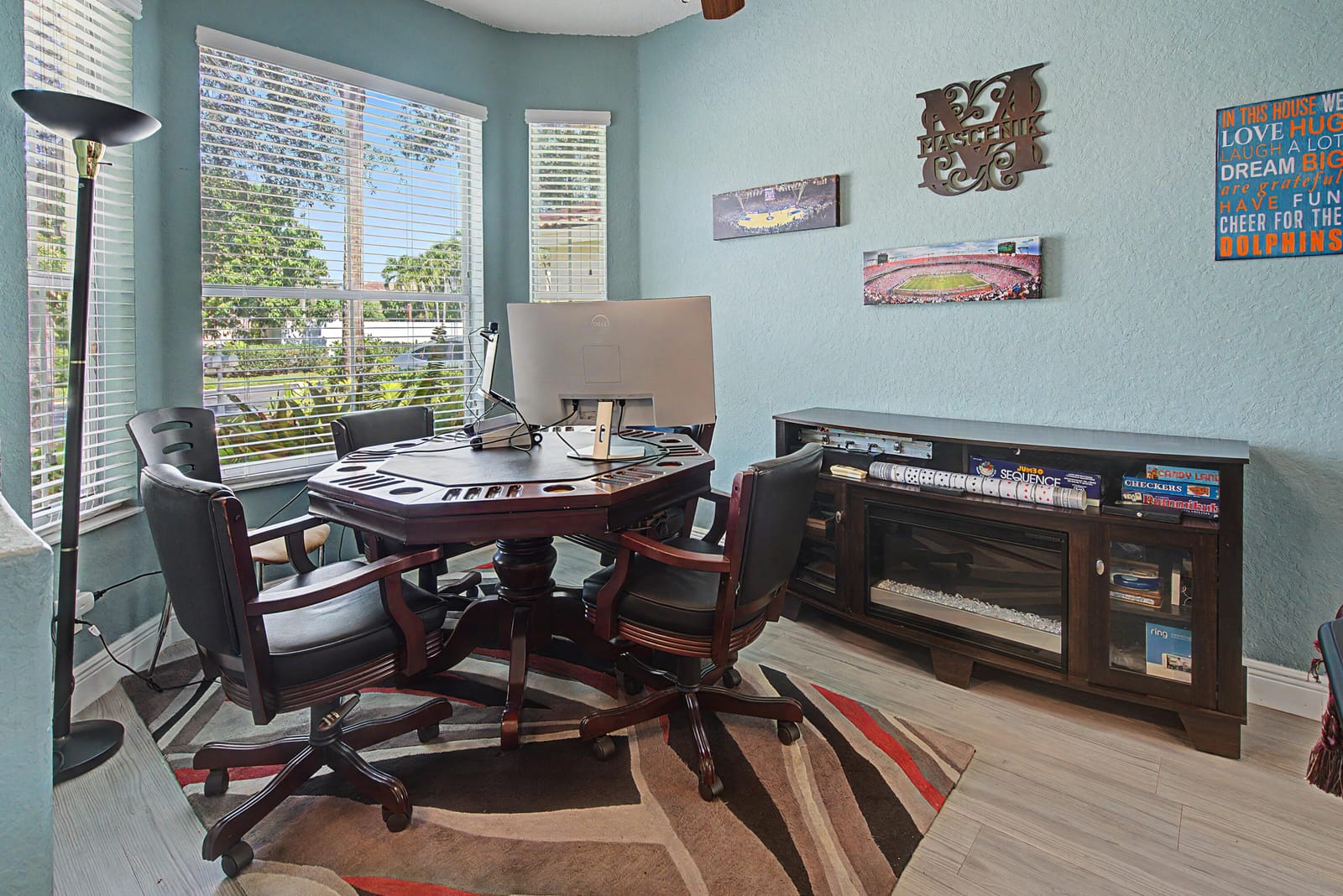 1755 NW 77th Avenue, Pembroke Pines, FL 33024 photo 16