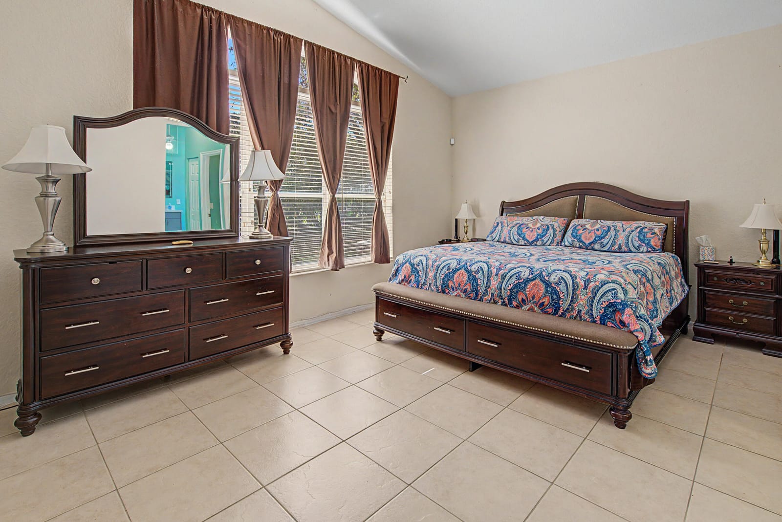 1755 NW 77th Avenue, Pembroke Pines, FL 33024 photo 19