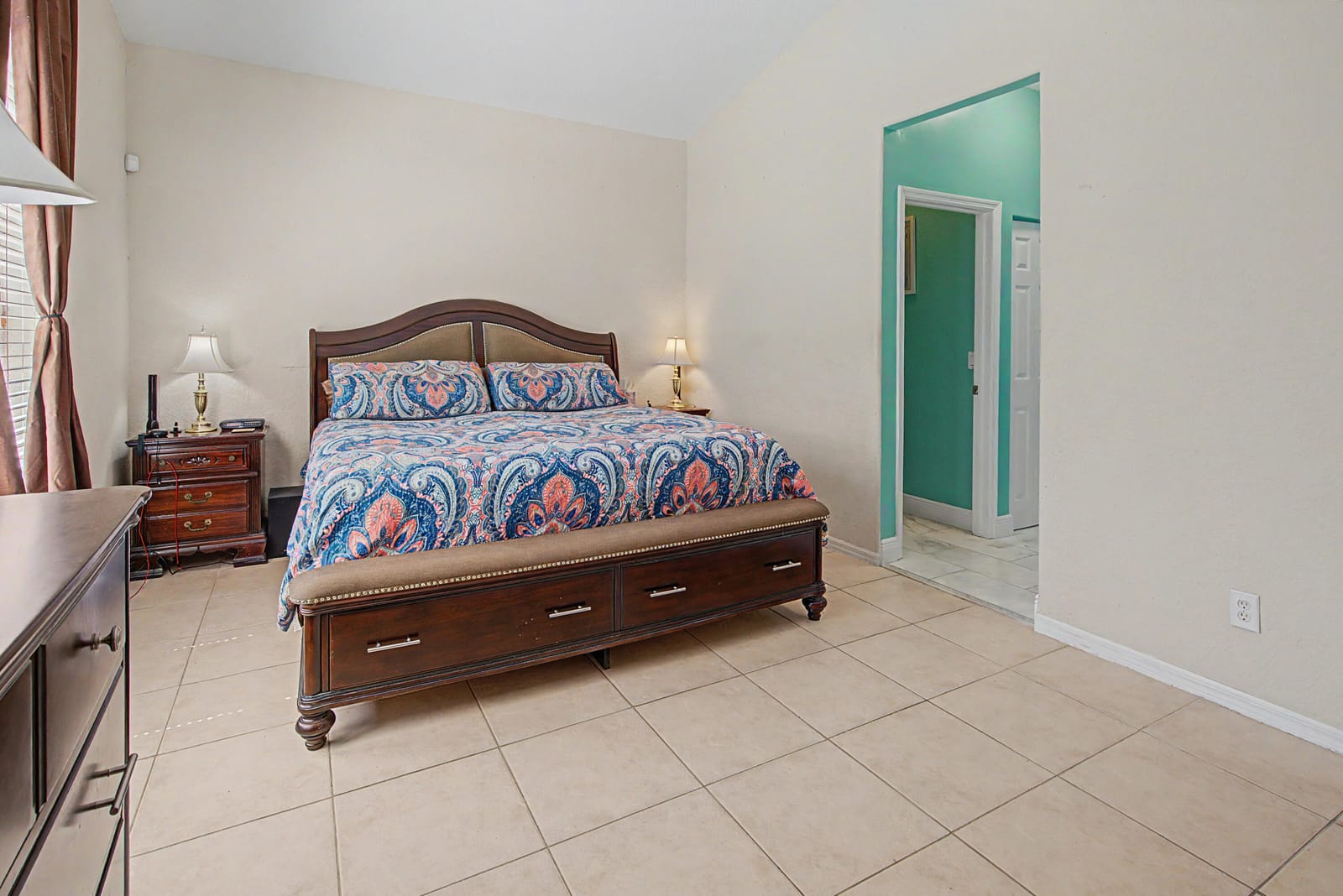 1755 NW 77th Avenue, Pembroke Pines, FL 33024 photo 20