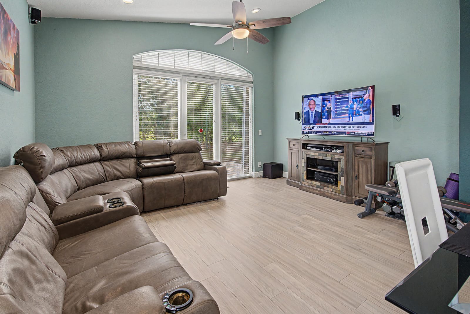 1755 NW 77th Avenue, Pembroke Pines, FL 33024 photo 3