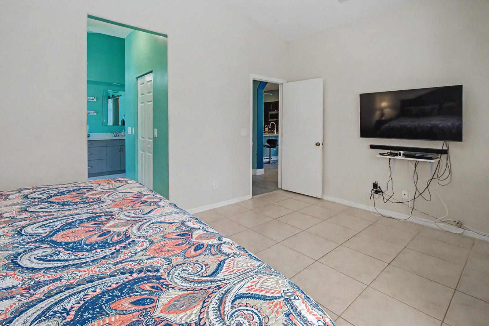 1755 NW 77th Avenue, Pembroke Pines, FL 33024 photo 21