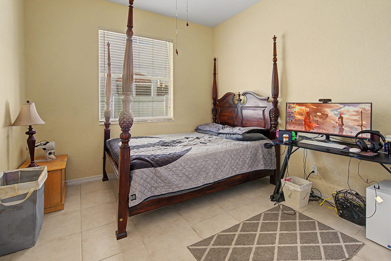 1755 NW 77th Avenue, Pembroke Pines, FL 33024 photo 22