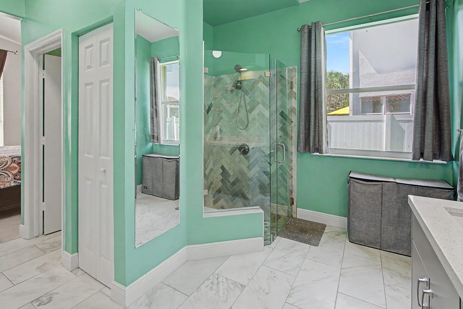1755 NW 77th Avenue, Pembroke Pines, FL 33024 photo 23