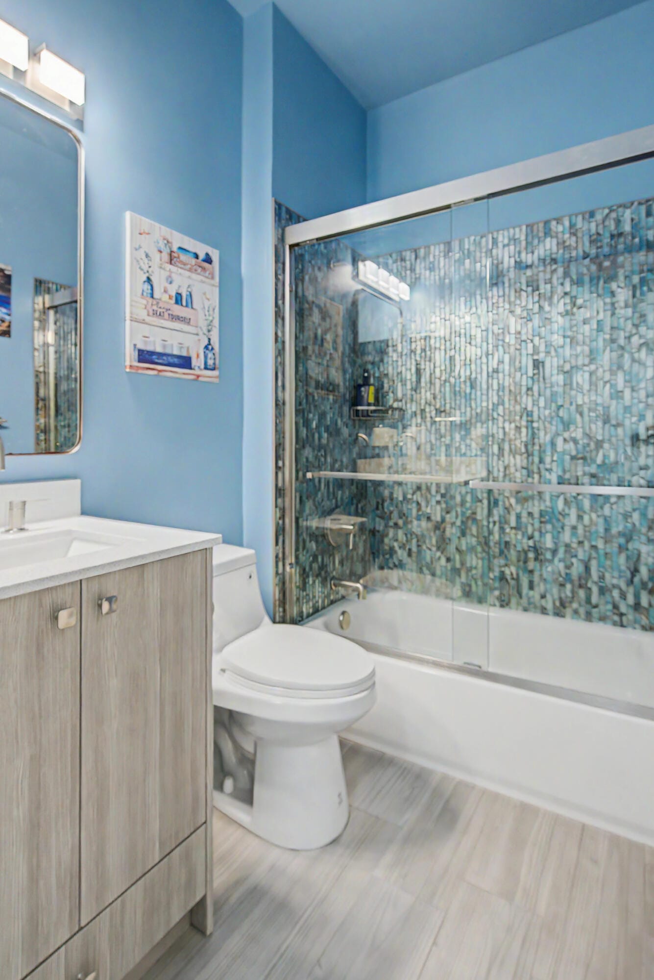 1755 NW 77th Avenue, Pembroke Pines, FL 33024 photo 24