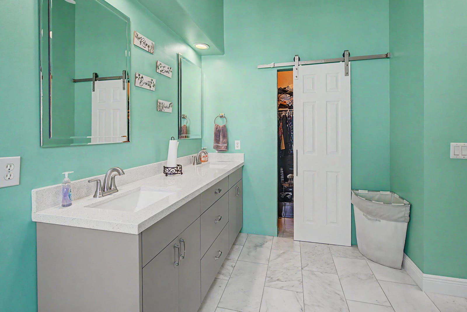 1755 NW 77th Avenue, Pembroke Pines, FL 33024 photo 25