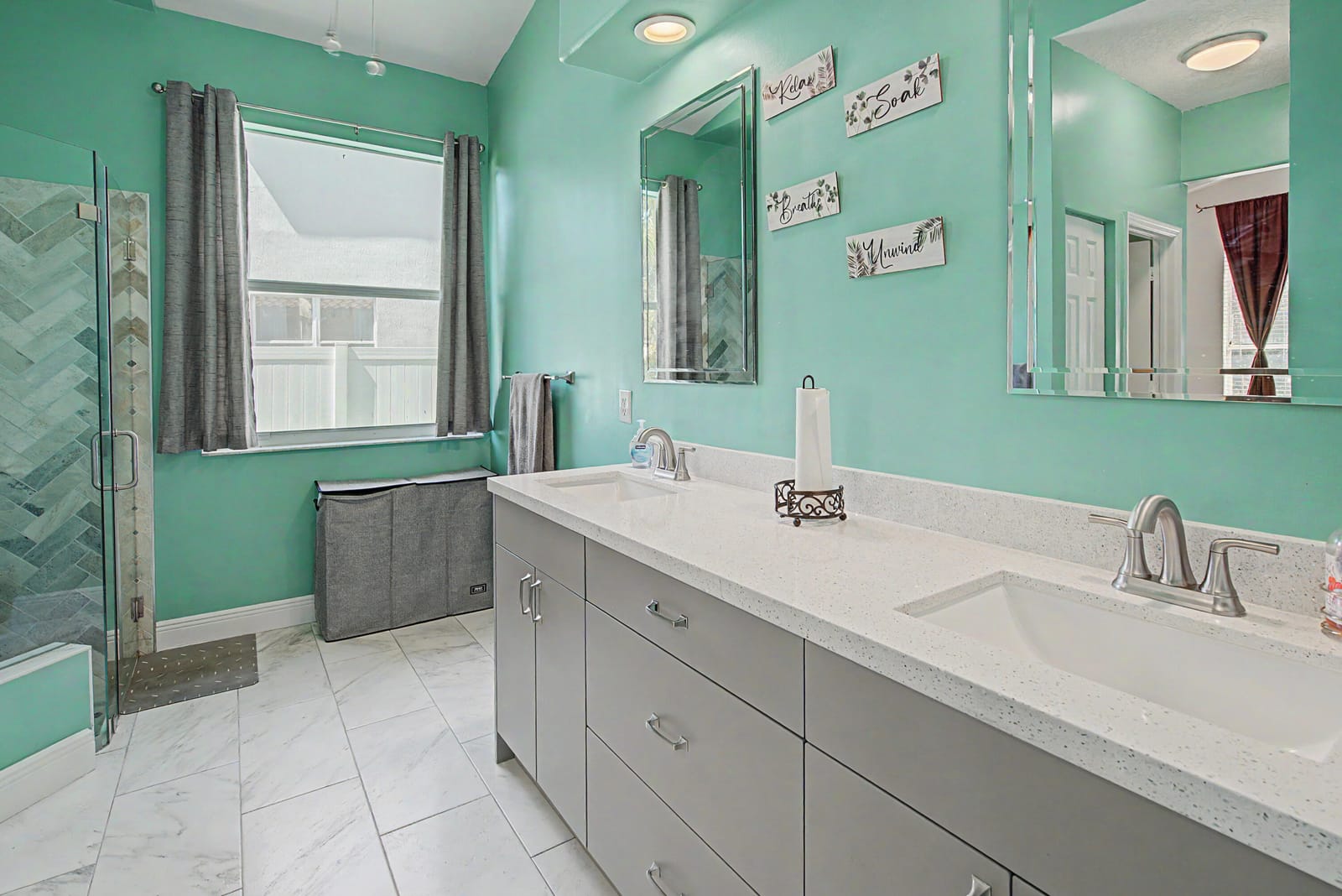 1755 NW 77th Avenue, Pembroke Pines, FL 33024 photo 26
