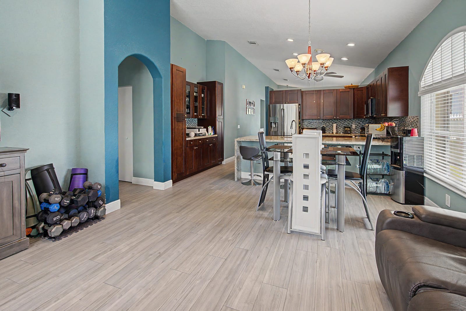 1755 NW 77th Avenue, Pembroke Pines, FL 33024 photo 4