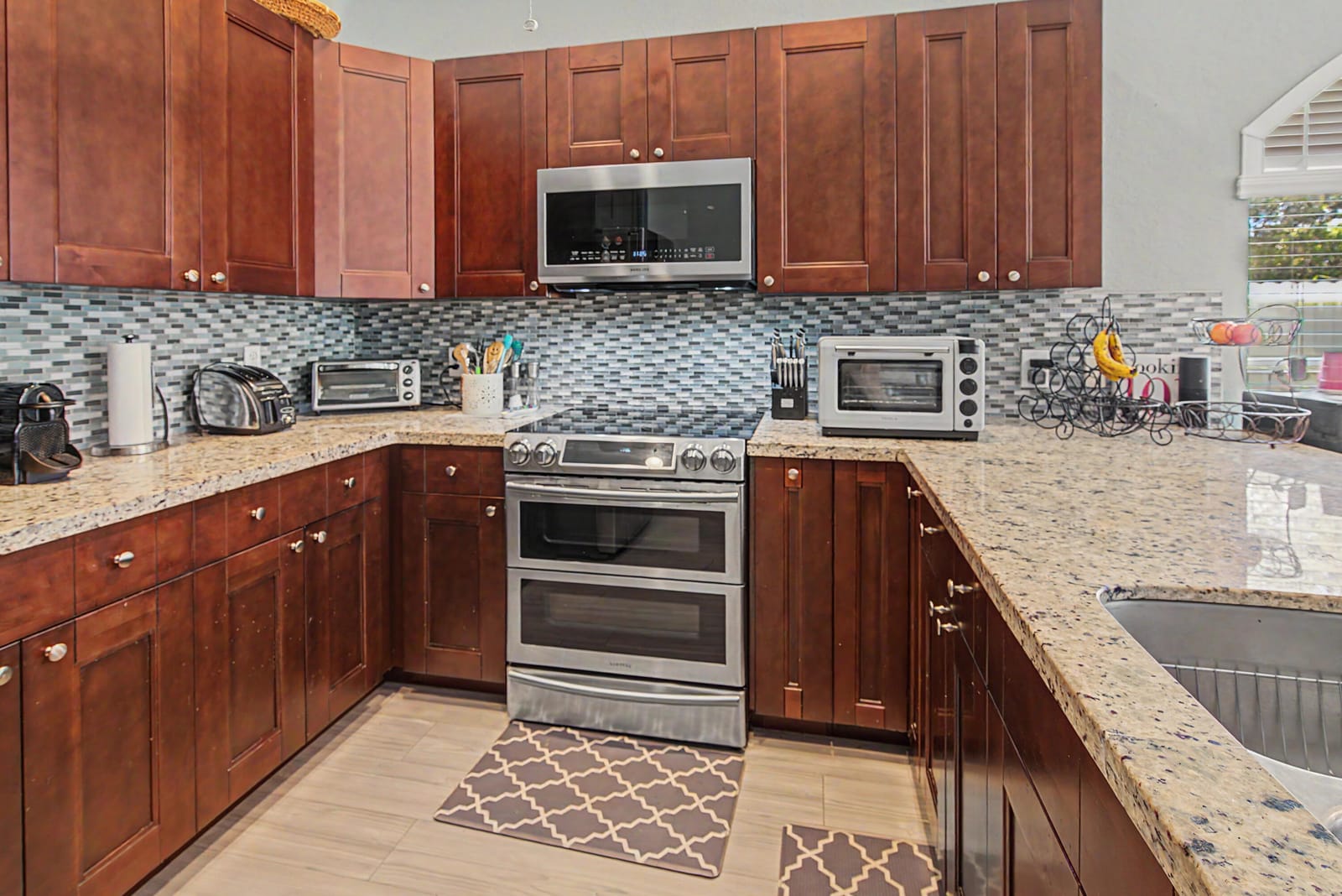 1755 NW 77th Avenue, Pembroke Pines, FL 33024 photo 7