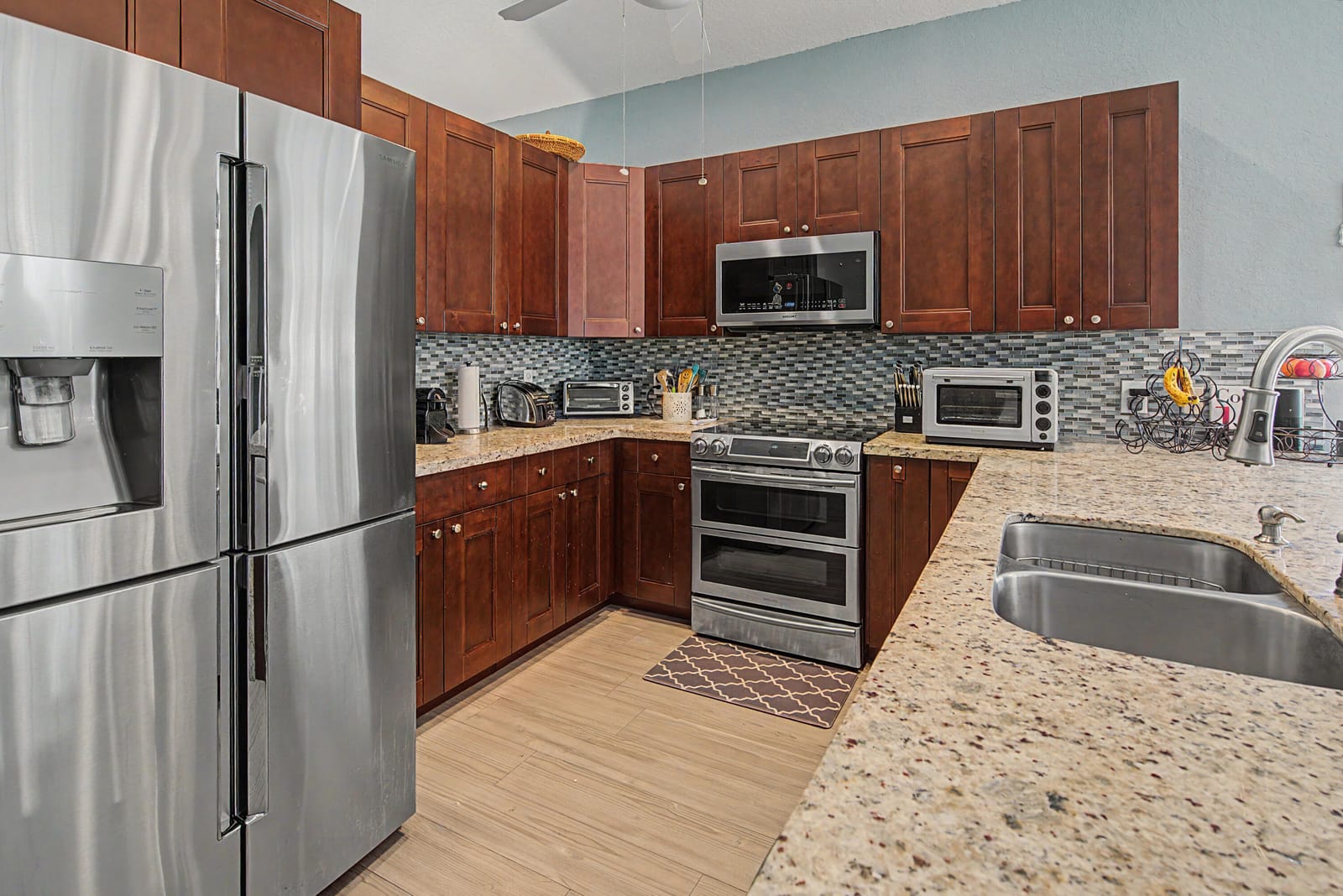 1755 NW 77th Avenue, Pembroke Pines, FL 33024 photo 8