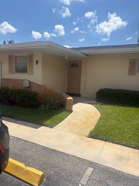 2511 W Barkley Dr Drive W F, West Palm Beach, FL 33415, West Palm Beach
