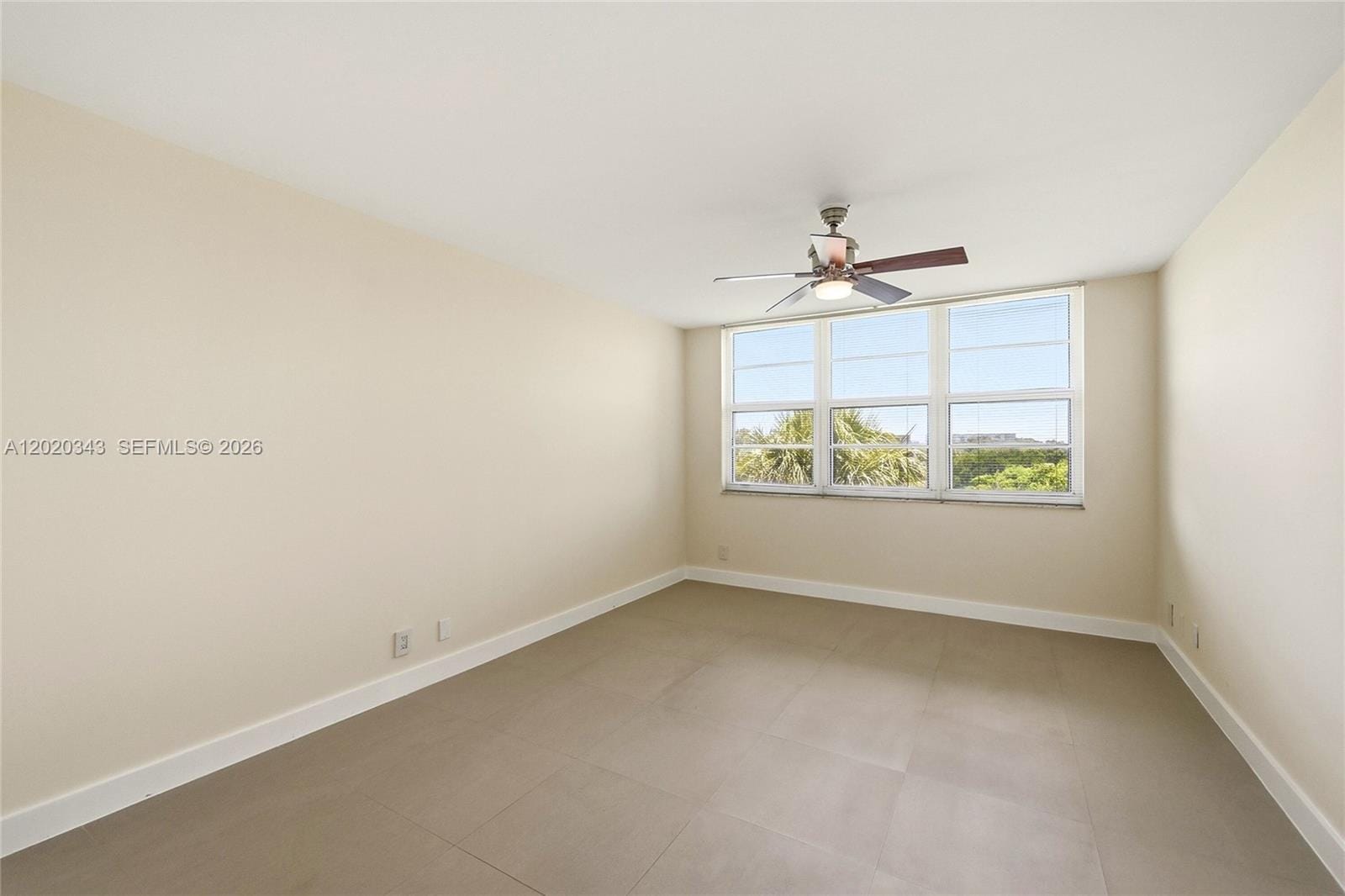 3520 Oaks Way 407 — photo 7