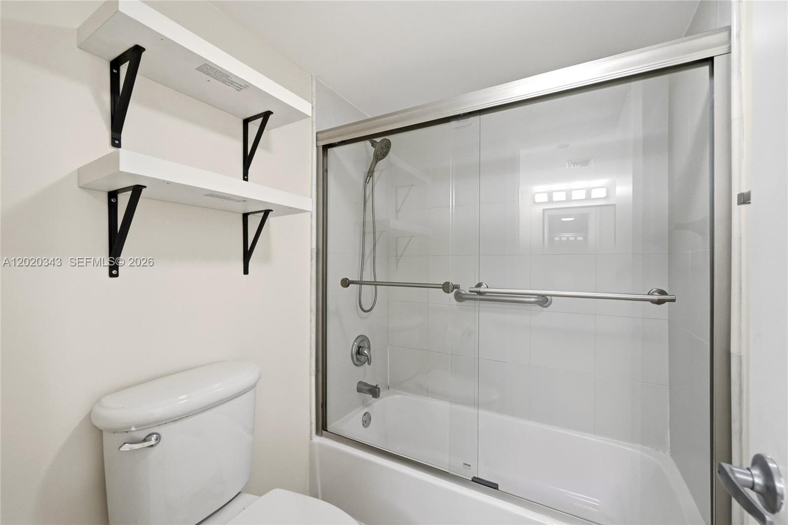 3520 Oaks Way 407 — photo 10