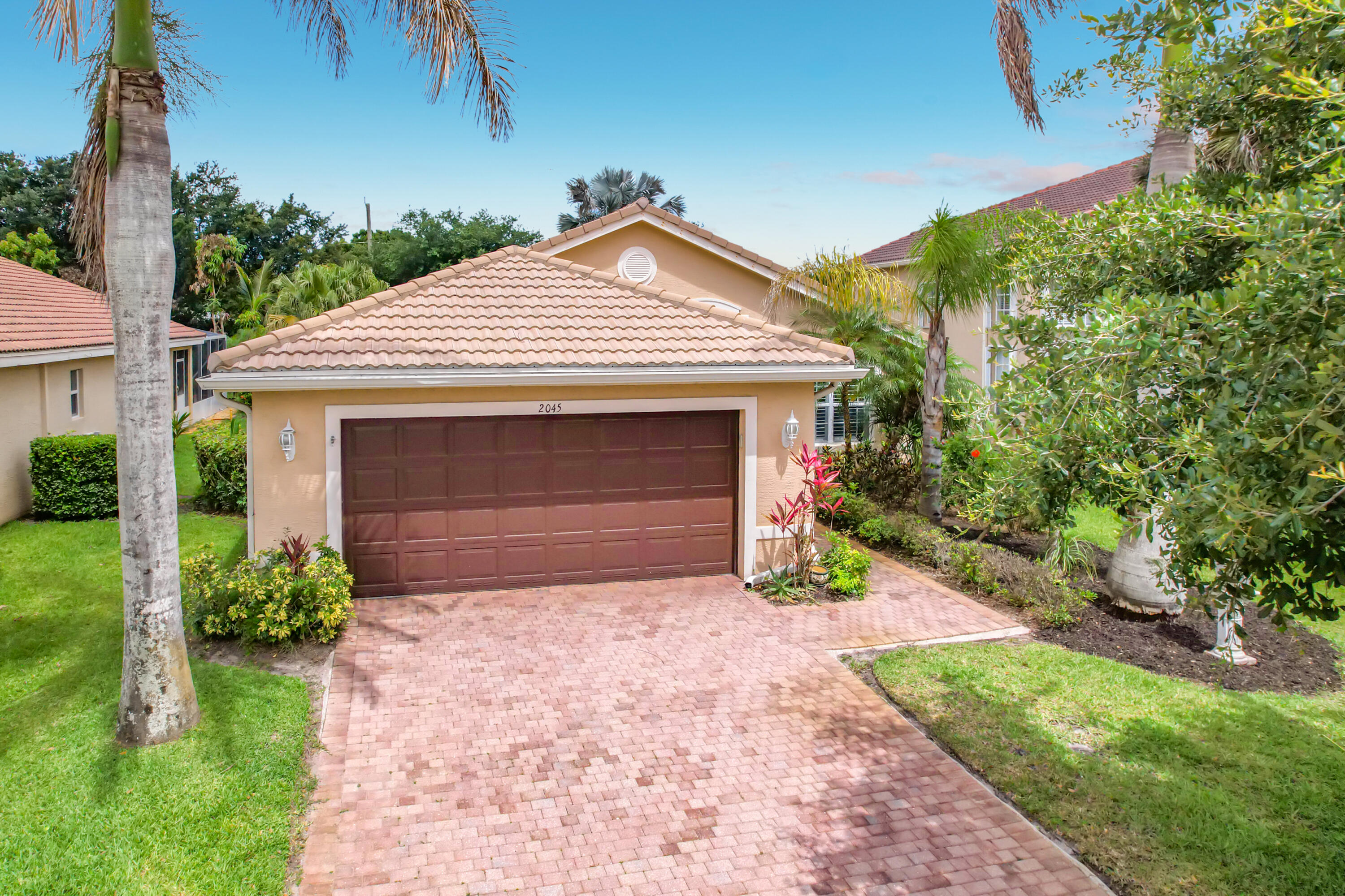 2045 Grey Falcon Circle SW, Vero Beach, FL 32962, Vero Beach