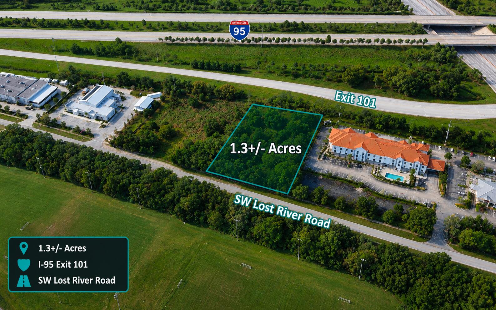 8000 SW Lost River Road, Stuart, FL 34997, Stuart