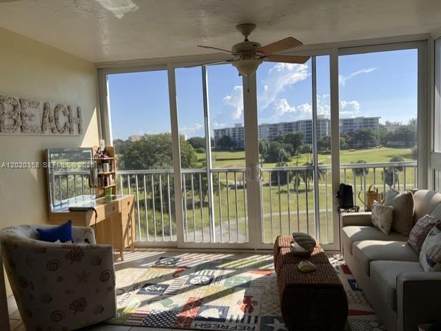2901 S Palm Aire Drive 603, Pompano Beach, FL 33069, Pompano Beach