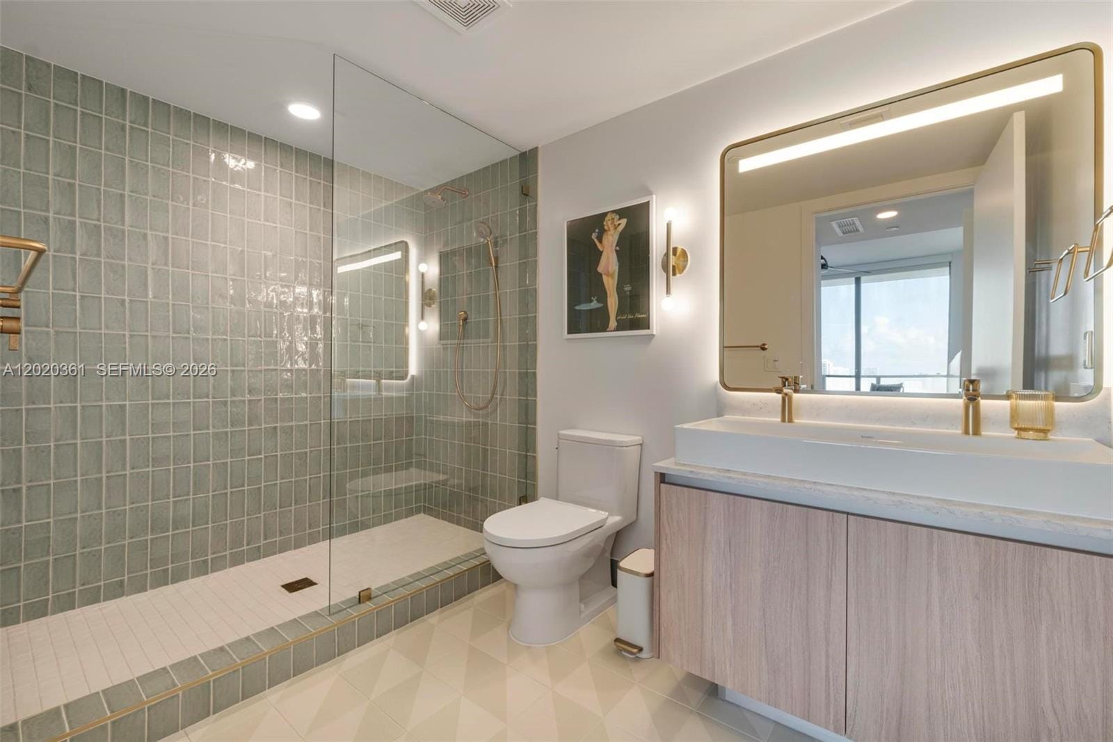 601 NE 1st Avenue 2801, Miami, FL 33132 photo 12