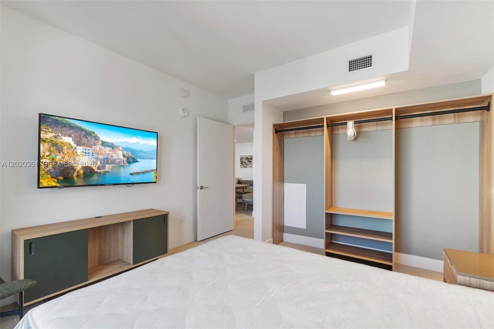 601 NE 1st Avenue 2801, Miami, FL 33132 photo 16