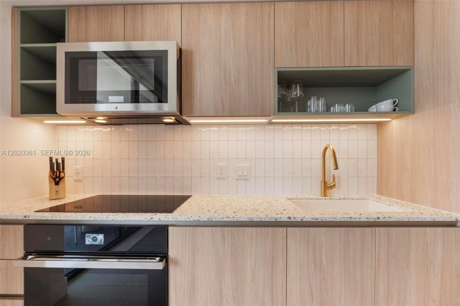 601 NE 1st Avenue 2801, Miami, FL 33132 photo 7