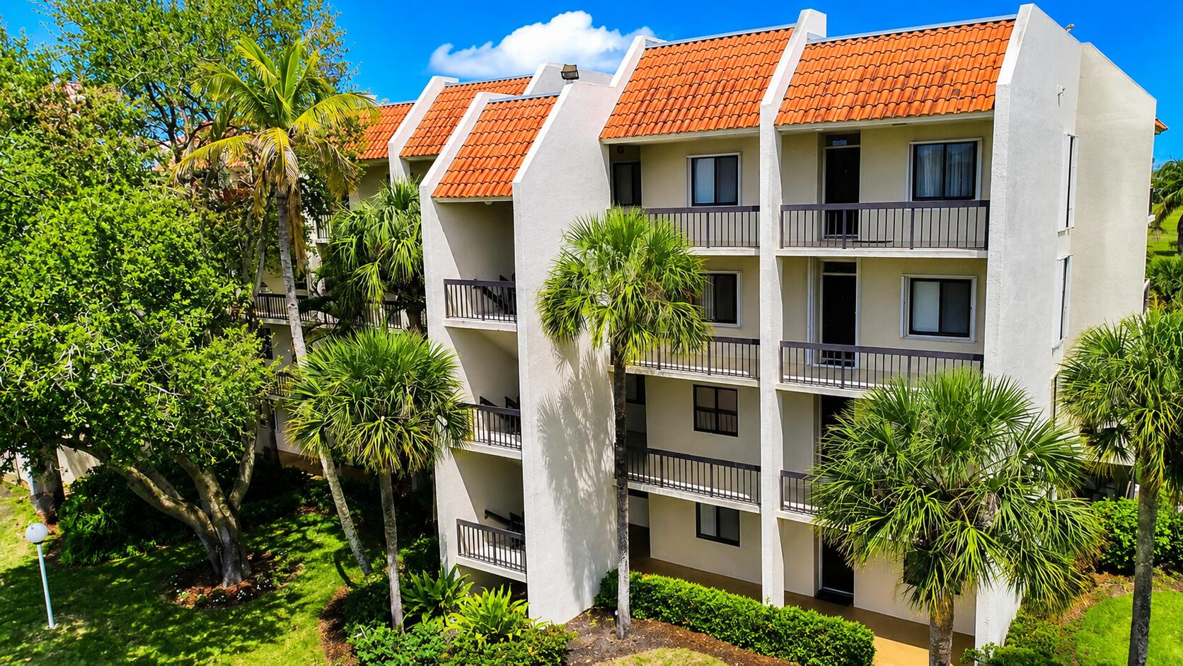 3050 Presidential Way 205, West Palm Beach, FL 33401, West Palm Beach