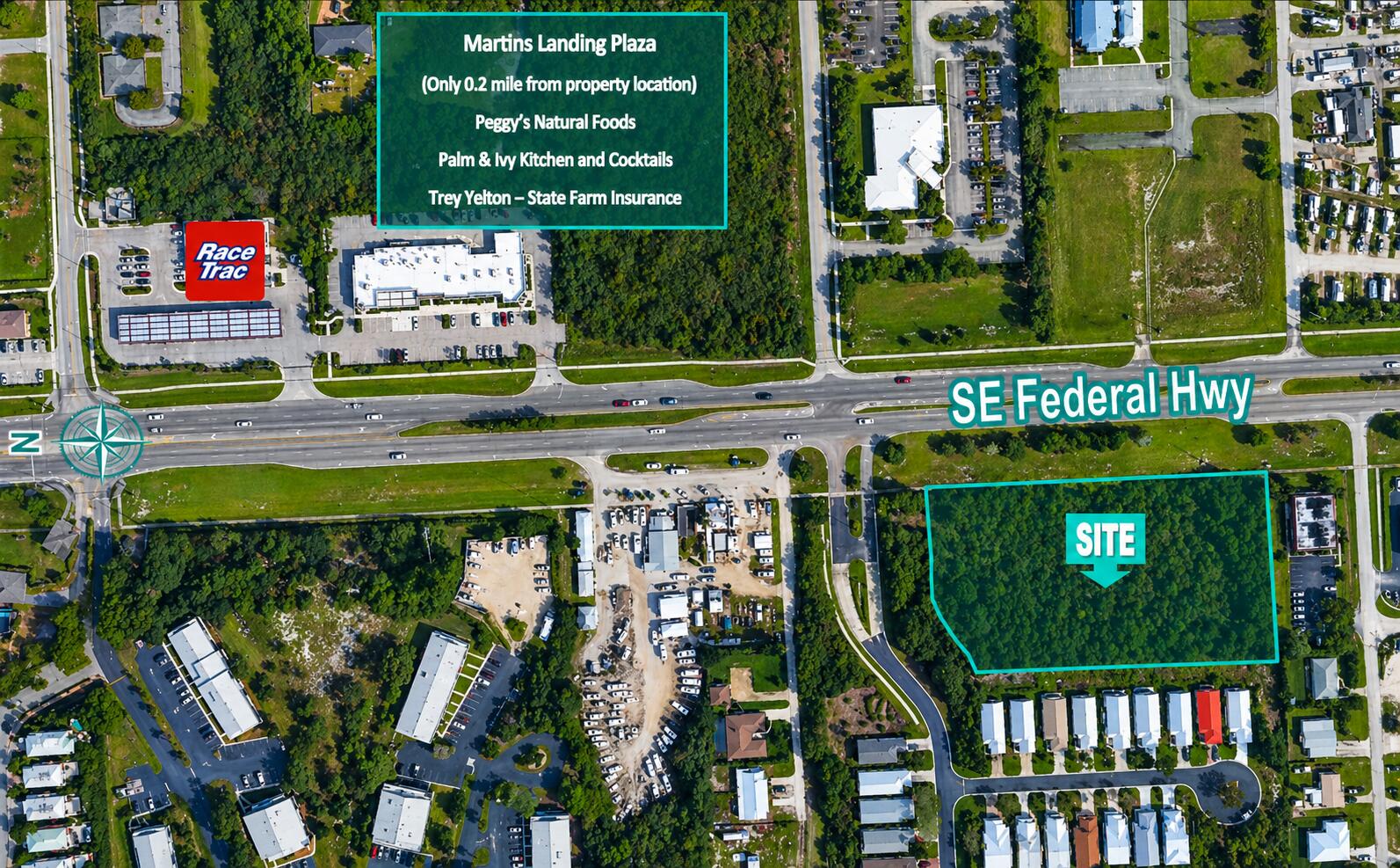 8200 SE Sugar Pines Way, Hobe Sound, FL 33455, Hobe Sound