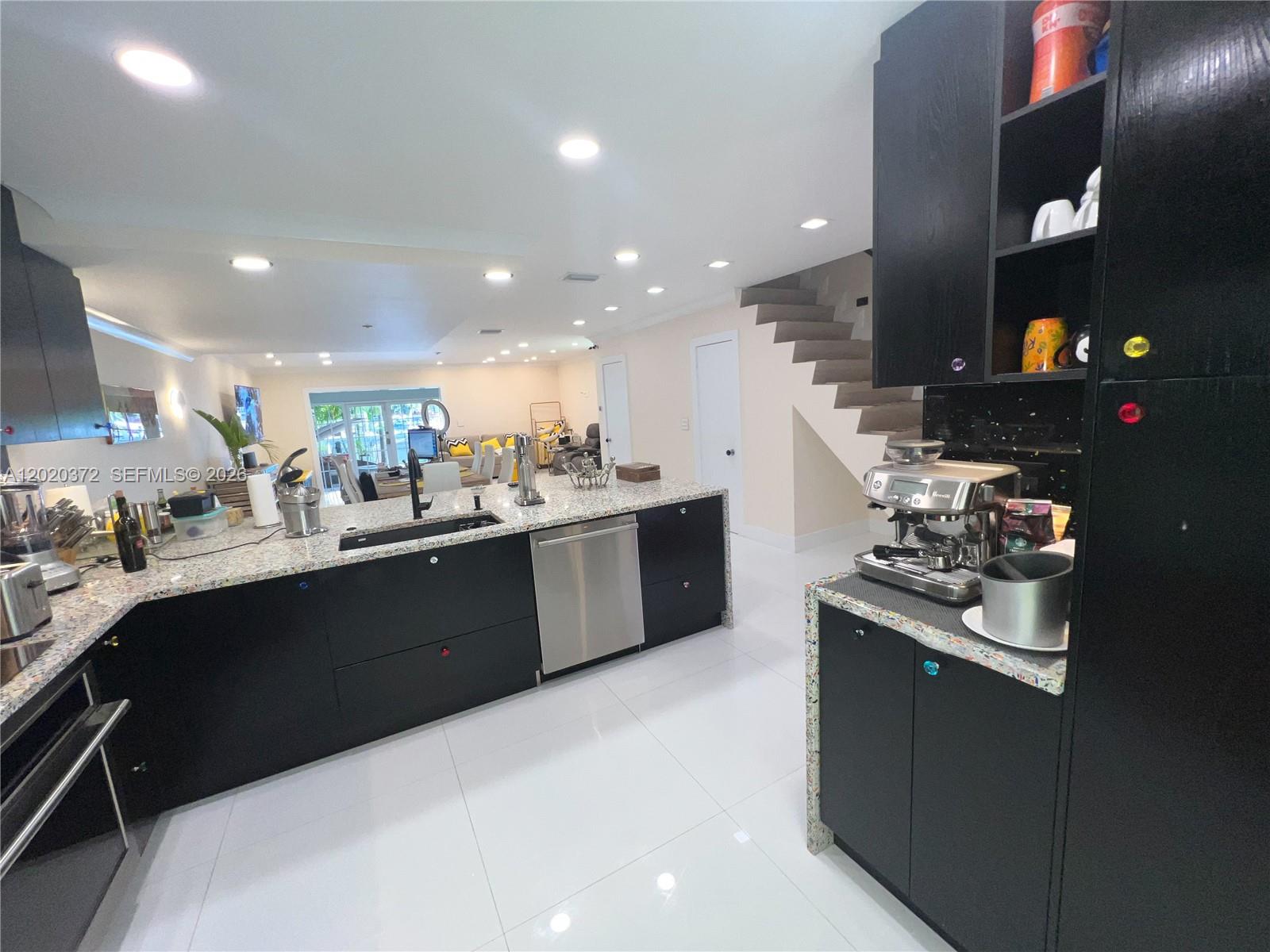 3756 NE 167th Street, North Miami Beach, FL 33160, North Miami Beach