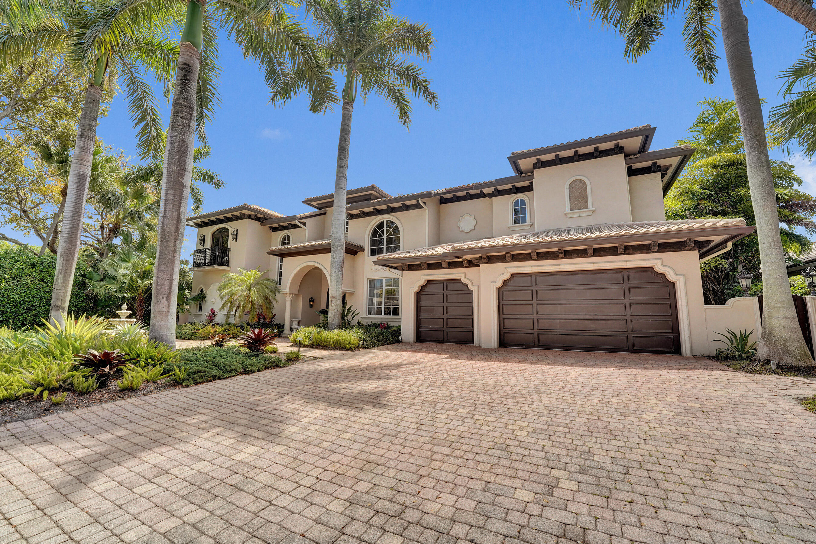 1212 E Lake Drive, Fort Lauderdale, FL 33316, Fort Lauderdale