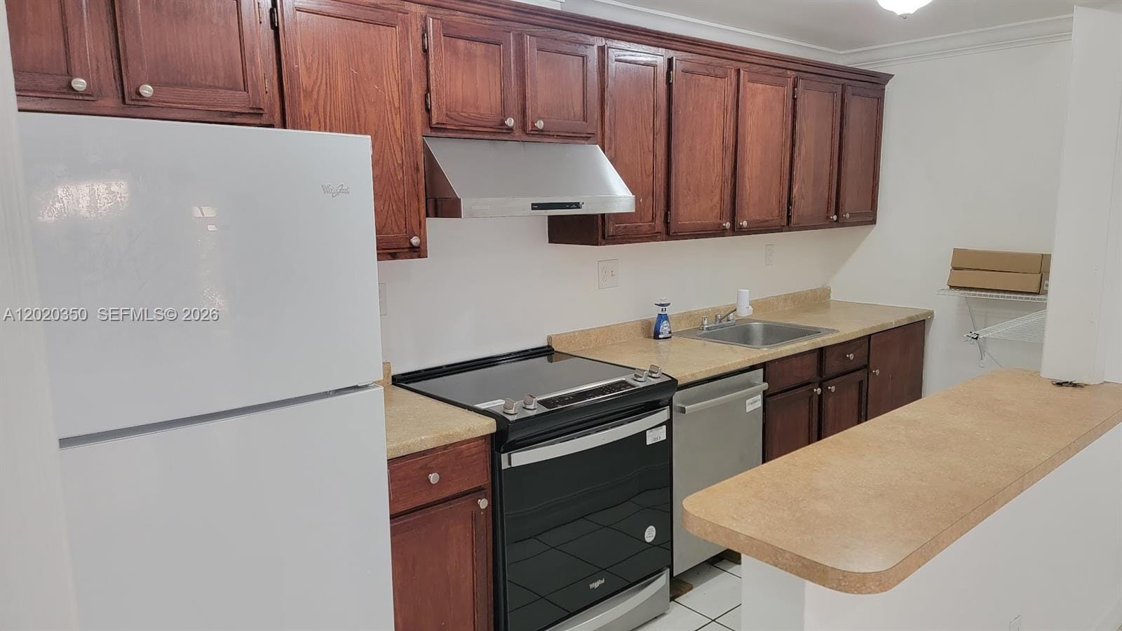 4410 NW 79th Avenue 1C, Doral, FL 33166 photo 2