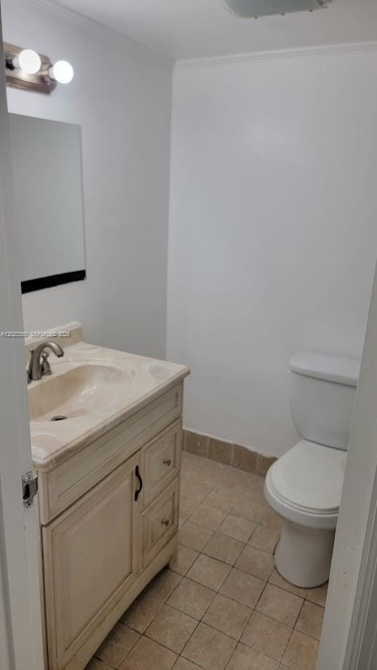4410 NW 79th Avenue 1C, Doral, FL 33166 photo 12