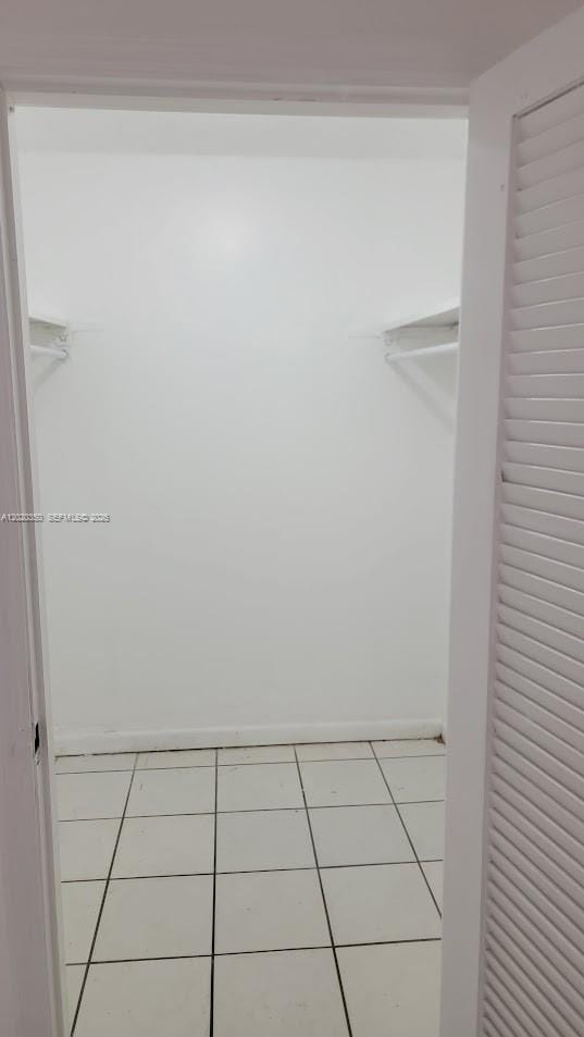 4410 NW 79th Avenue 1C, Doral, FL 33166 photo 13
