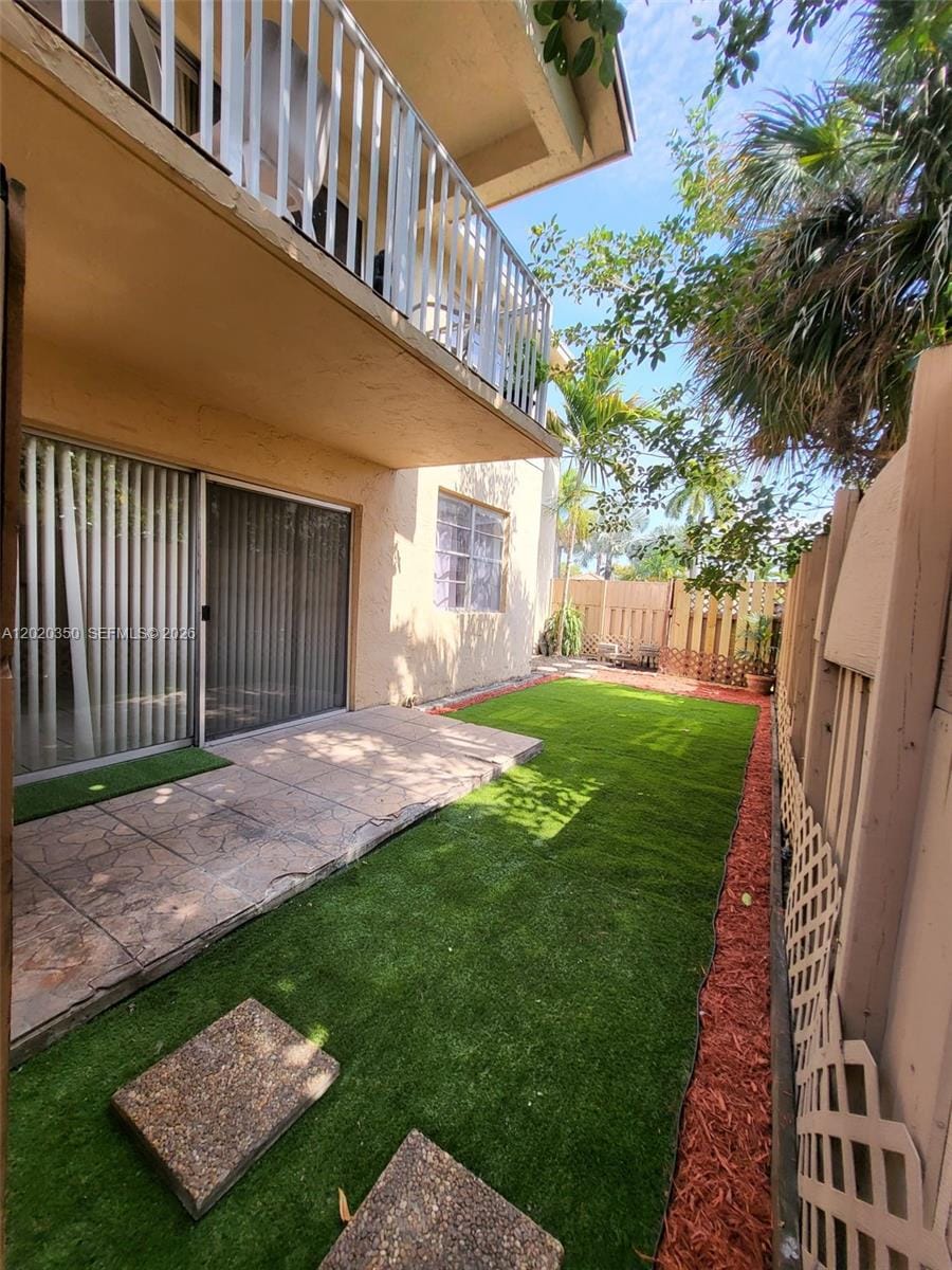 4410 NW 79th Avenue 1C, Doral, FL 33166 photo 14