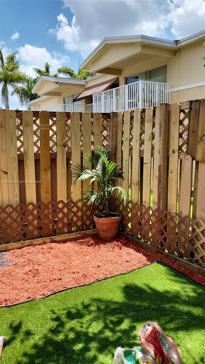 4410 NW 79th Avenue 1C, Doral, FL 33166 photo 16