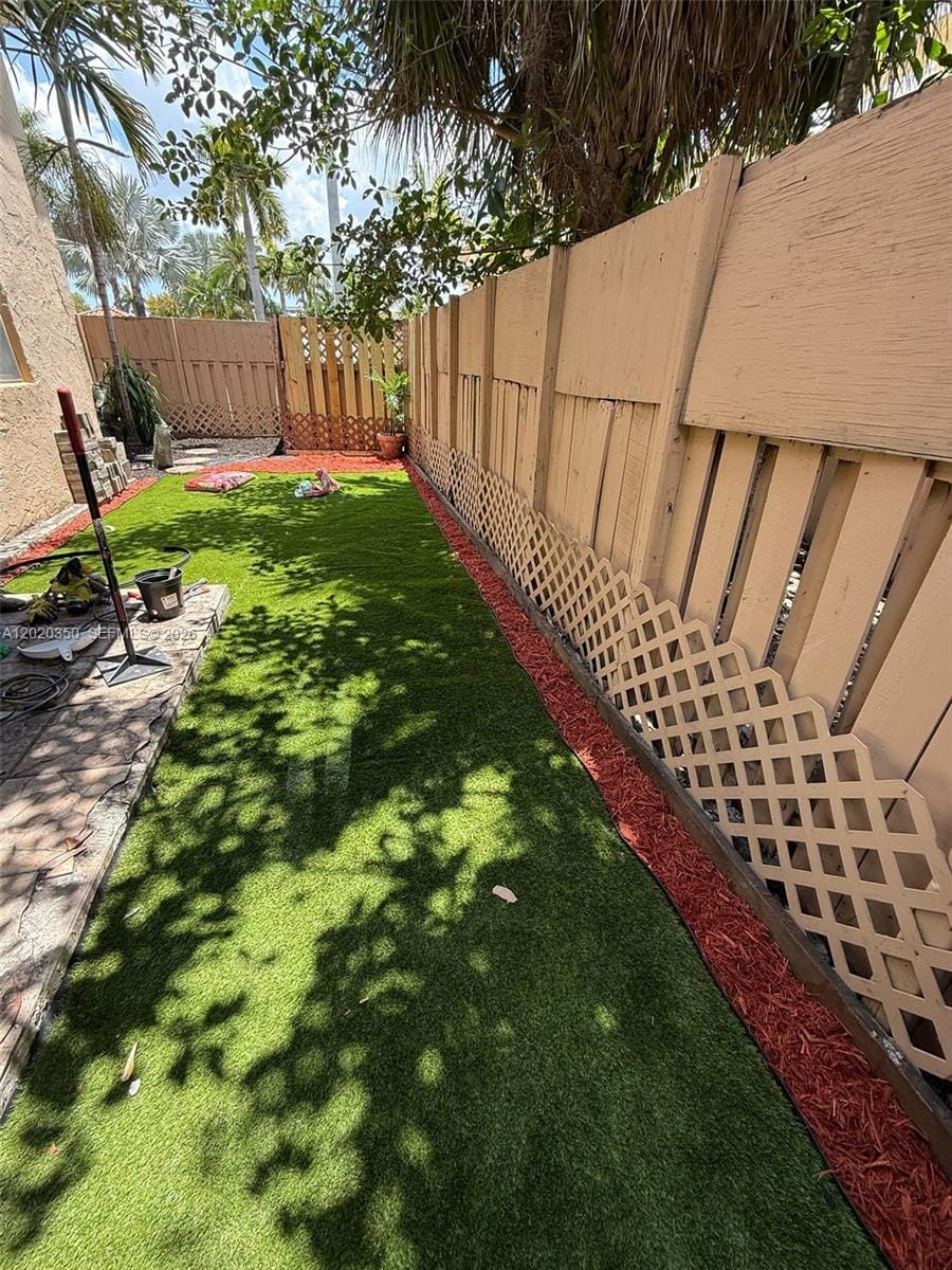 4410 NW 79th Avenue 1C, Doral, FL 33166 photo 17