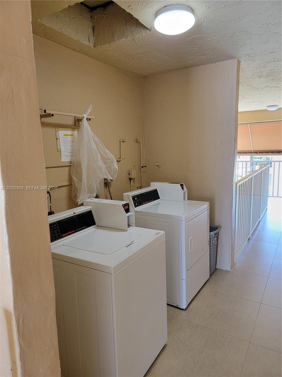 4410 NW 79th Avenue 1C, Doral, FL 33166 photo 18